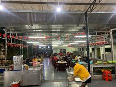 大堂-顺德哥卜卜贝(旗舰店)