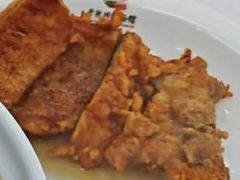 -常熟炒浇面馆(蓝旗街店)