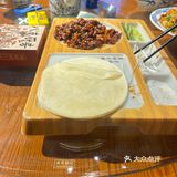 今天的包厢感觉不一样