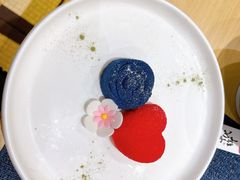 -千代御(临河街店)