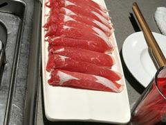 -海底捞火锅(奥山世纪城店)