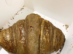 -Top Impression Bakery Wolli Creek