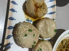-陈家生煎(世茂双子塔店)