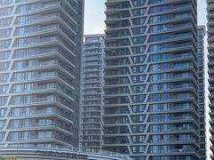 -广州市白云区图书馆