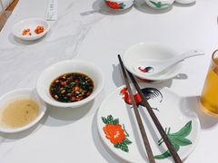 -廣順興(兴华路店)
