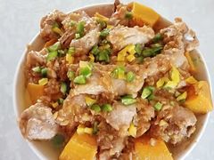 -好孕妈妈月嫂(沈河总店)