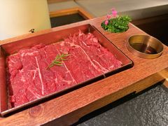 -季季山·云南野生菌火锅(上海首店)