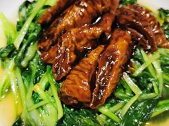 草头圈子-三林本帮馆(中林街店)