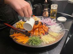 -小炳胜(卓悦中心店)