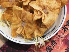 -点都德(华强南店)