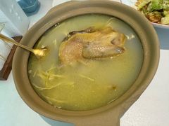 -听香·678茶铺(猛追湾店)