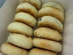 -矮子馅饼(大成路店)