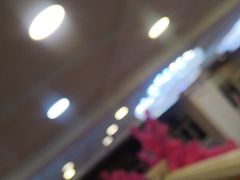 -王府酒店(兴华南街铁西百货店)