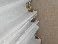 -顺德公美食(西乡店)