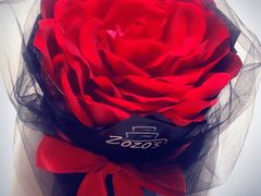 -ZOZO's昌左左精致甜品设计(新北店)