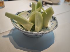 -大董(环贸iapm店)