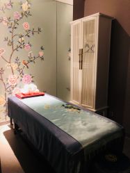 点击看大图 -奈瑞儿美颜美养SPA