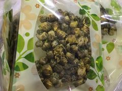 -邱记私房菜·十八年本地菜