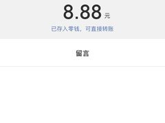 -恒彩家装·品质整装(集团店)