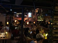 -胡桃里音乐酒馆(环亚凯瑟琳广场店)