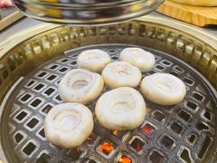 -明洞王妃家烤肉(苏州中心星悦汇店)