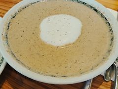-PIZZA BIANCA(万象城店)
