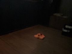 -华夏良子·足道·SPA·艾灸(金皇大厦店)