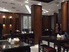 -熙盛源(凤凰街店)