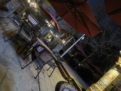 -融园咖啡馆(昙华林店)