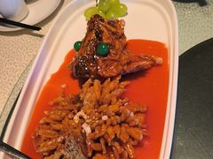 -松鹤楼(山塘街店)