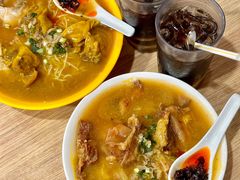 -金利食店(氹仔店)