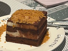 -和牛食堂•BISTRO(广州首店)
