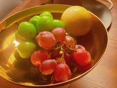 -三亚太阳湾柏悦酒店