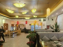 -潇湘·永州会馆(百子湾店)