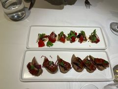 -王品牛排(北京西单店)