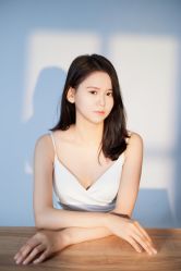 -米莱摄影写真(五大道别墅店)