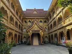 -西双版纳总佛寺
