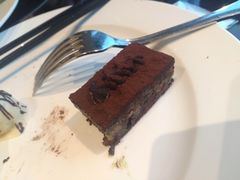 -AdD全日制餐厅(中谷花园酒店)