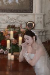 -秦皇岛我和你婚纱摄影工作室