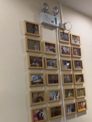 -盘子女人坊古装写真摄影(天津总店)