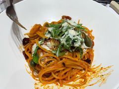 -娜娜家·Nana's restaurant(国金汇店)