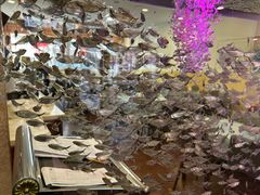 -如家酒店(北京师范大学积水潭店)