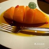 望京隐厨免费吃