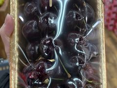 -果蔬好生活超市(双井店)