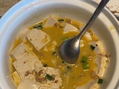 -粤盛海鲜楼(融冠乐城店)