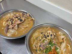 -舒记粉店(七星路店)