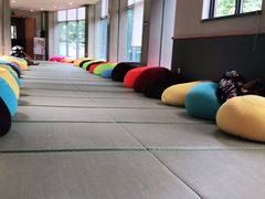 -重庆南山海昌汤都