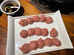 -渔米粥(罗湖店)