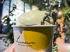 -Luneurs(幸福里店)