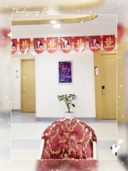 -美莱医疗美容医院